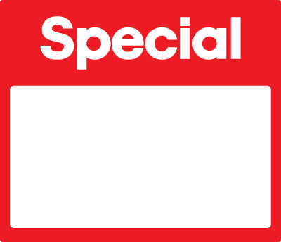 T17835-G551 - 8 Hose Brand Panel