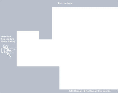 T50044-152NFP - Left Option Door Overlay