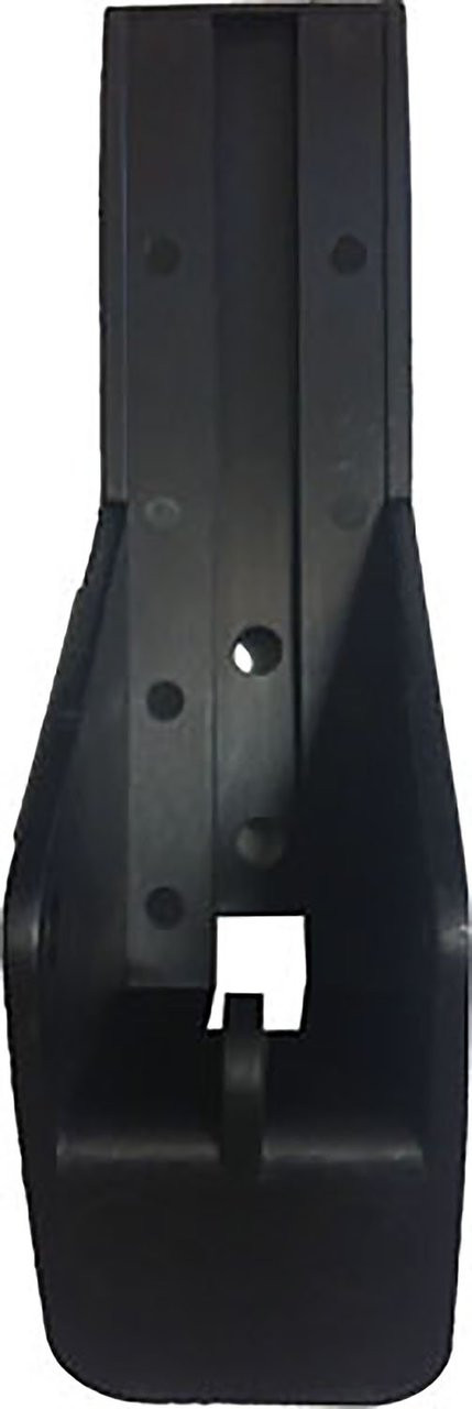 PI-T18400-11__53355.1551476450
