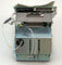 T20414-G4R-S - Advantage Crind Printer with Driver Board and Cage