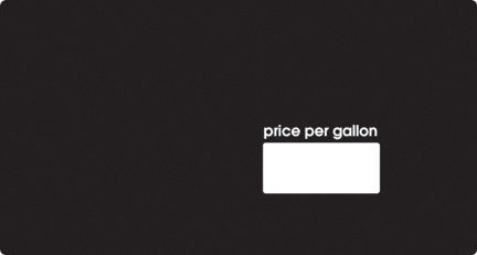 R19431-G7 - Single Level PPU Mobil