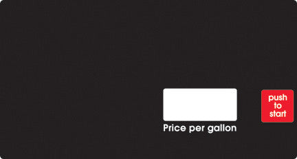 R19431-G36 - Single Level PPU Mobil