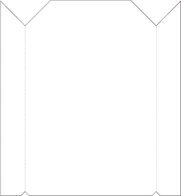 W40032-WHITE - Overlay