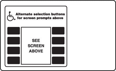 ENE0615G002 - ADA Overlay