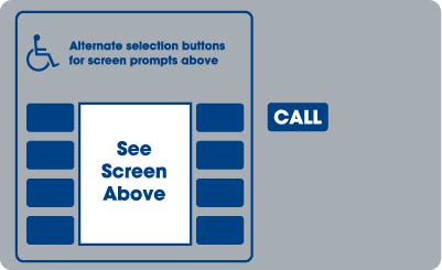 ENE0615GBAS - ADA Overlay