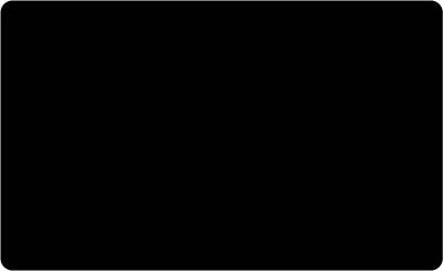 ENE0615BLACK - ADA Overlay