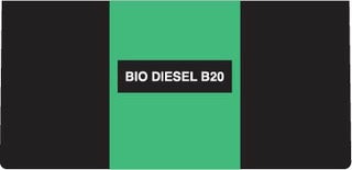ENS0801G042B - Grade Select Overlay