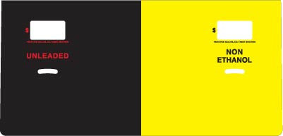 ENS1023FEC - Overlay