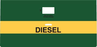 ENS1002G094 - Diesel Overlay