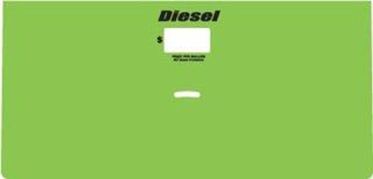 ENS1002G045 - Overlay