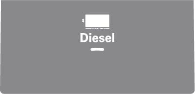 ENS1002G029G - Overlay