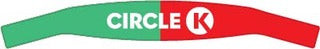 EN55010GA933B - Grade Select Overlay