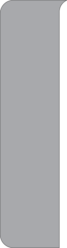 ENS1103G012 - Nozzle Blank