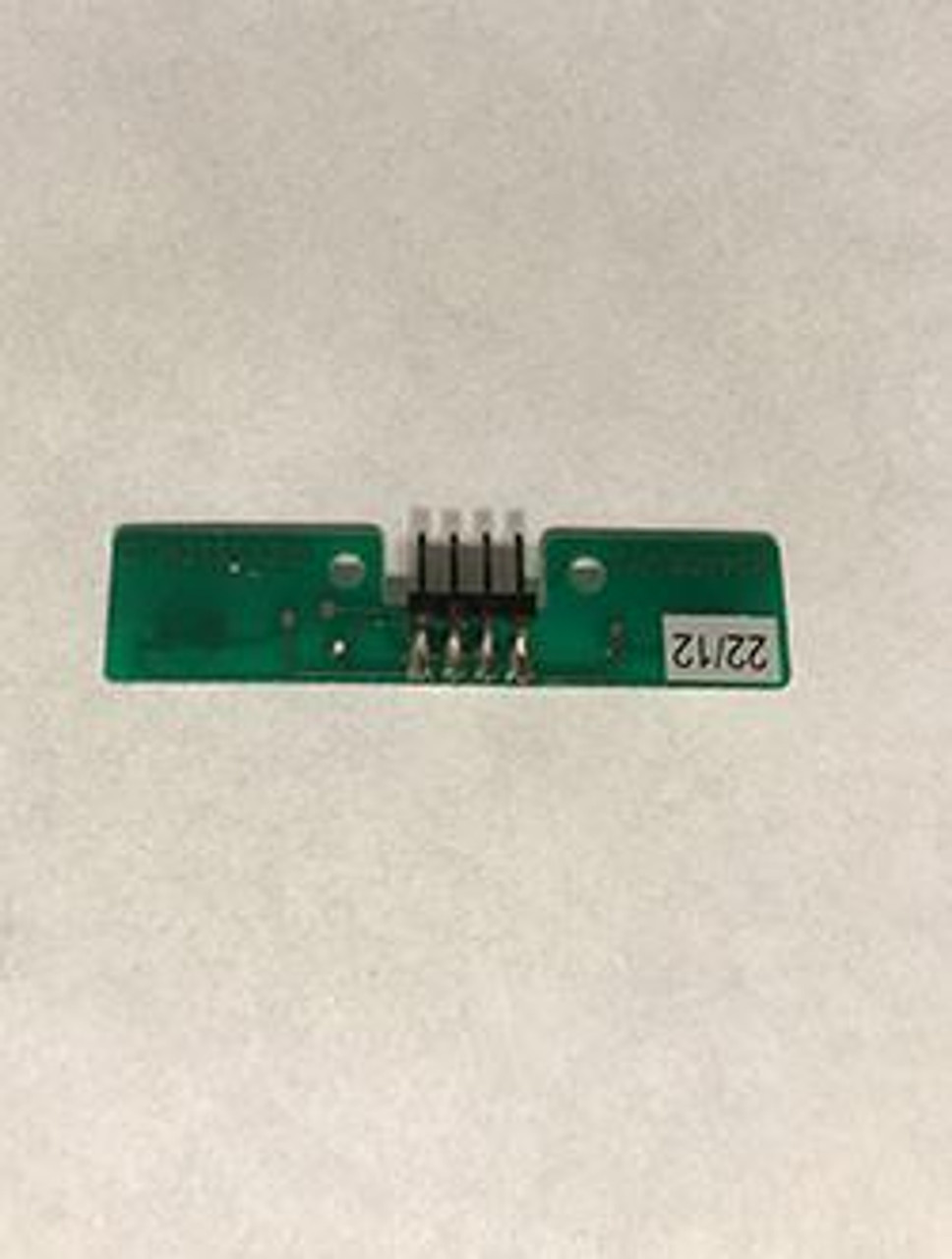 M04466B001 - LED Backlight Array