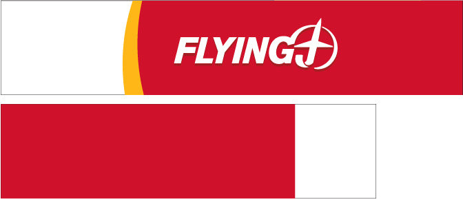 EN01001GA424 -  Canopy / Valance Graphics
