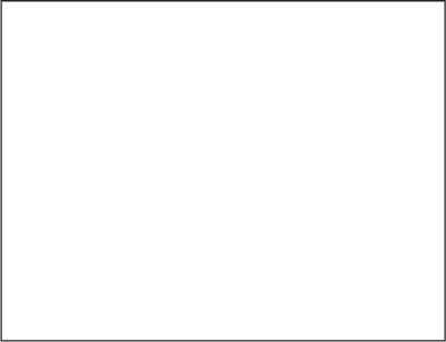 M07656B001 - 12.1 Screen E-CIM Lens