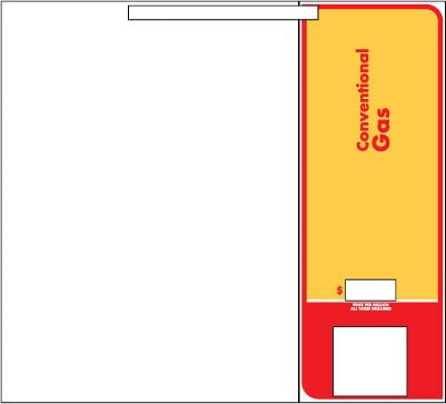 EN08102CGAS - Overlay