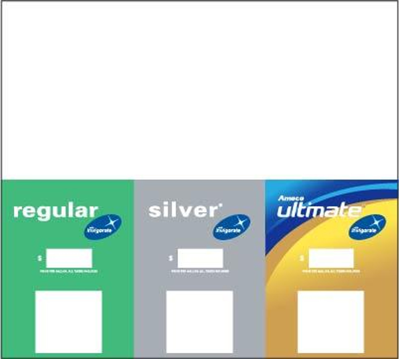 EN08004GBGB - Left Cim Brand Panel