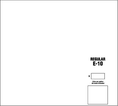 EN08002G0G3P - E-10Overlay