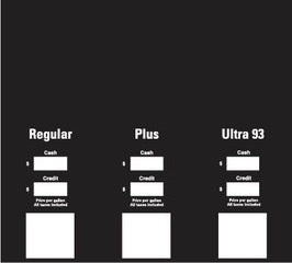 EN08404G087N - Left Brand Panel Dual