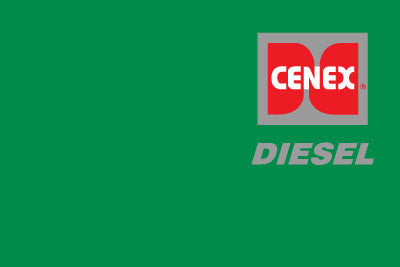 EN13001GC644 - Lower Door Graphic - Cenex