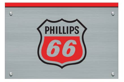 EN13001GA1904 - Lower Door Graphic