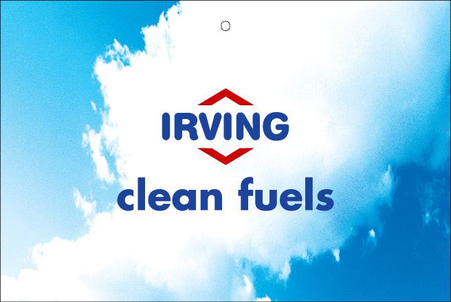 EN13001GA1496 - Lower Door Decal