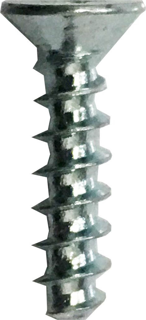 M00419B313 - Screw for Nozzle Blank