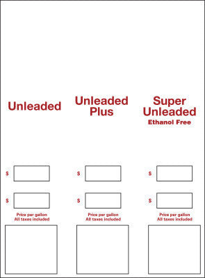 EN09406GMUSE - Offset Cim Right Brand Panel