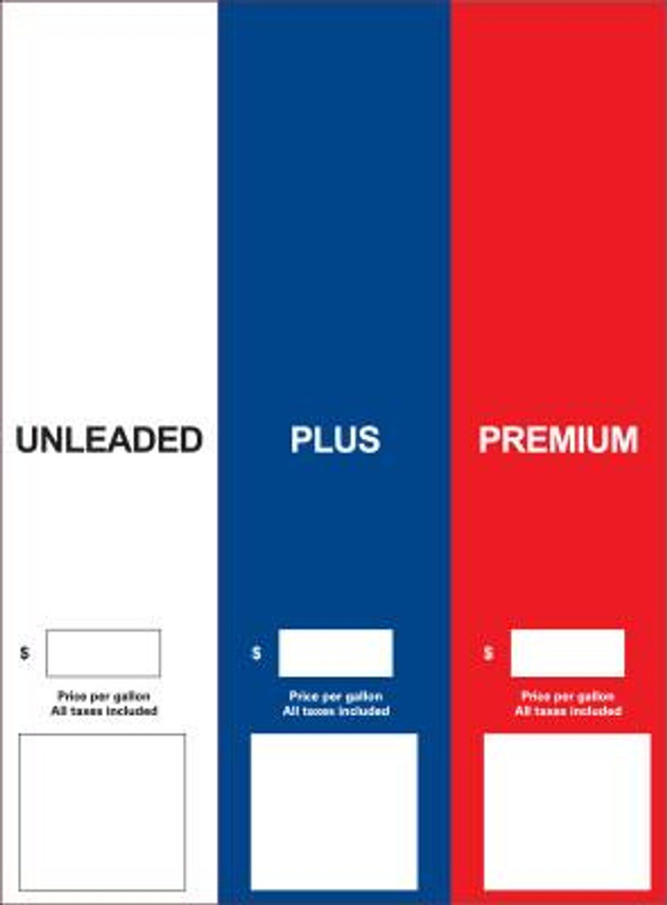 EN09006G3055 - Offset Cim Right Brand Panel