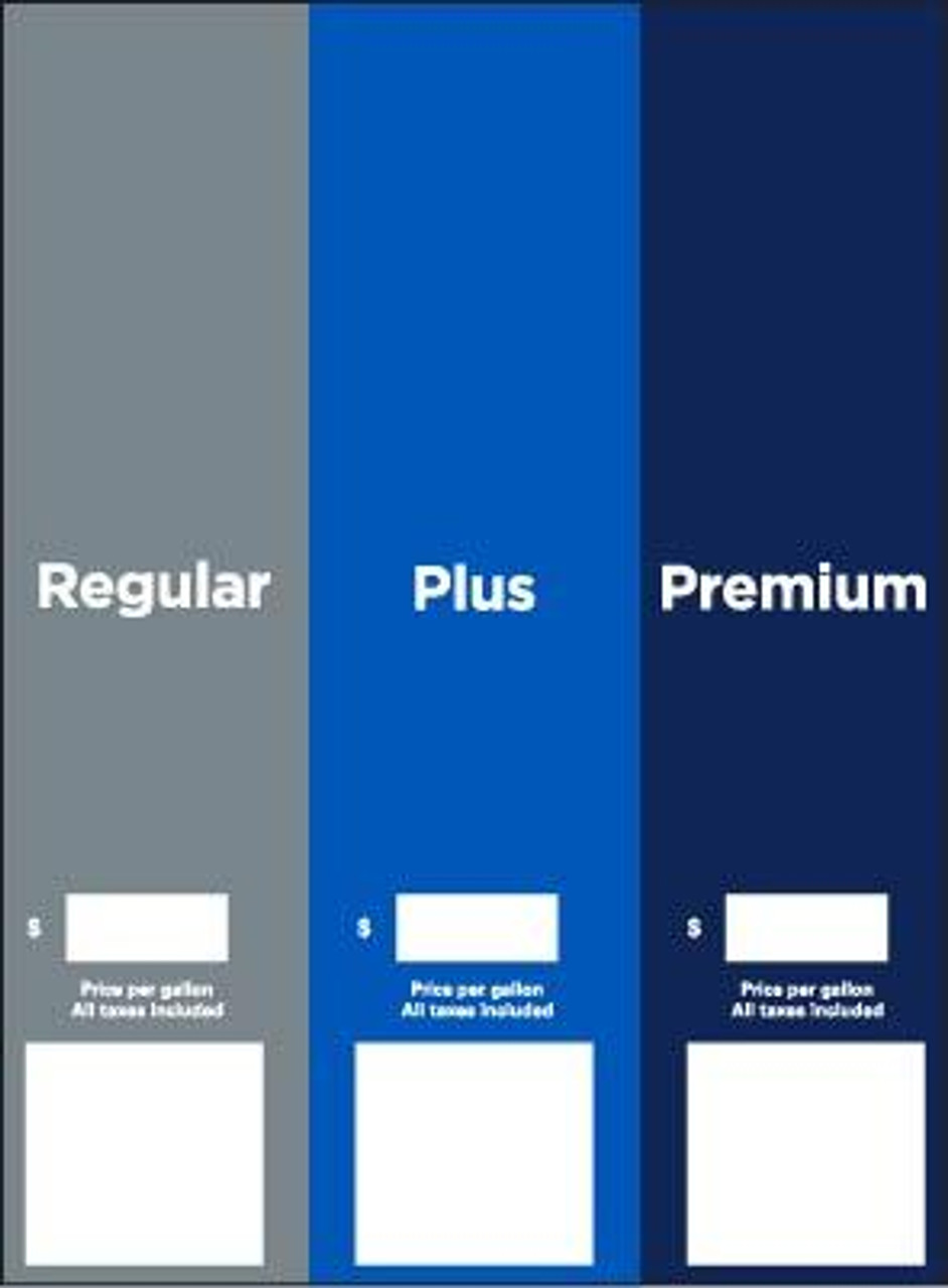 EN09006GCER - Offset Cim Right Brand Panel