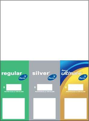 EN09006GBGB - Offset Cim Right Brand Panel BP