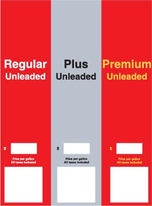 EN09006G064 - Offset Cim Right Brand Panel
