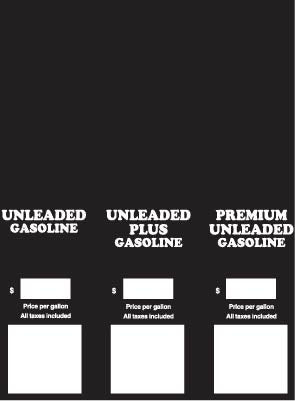 EN09006G048 - Offset Right Brand Panel