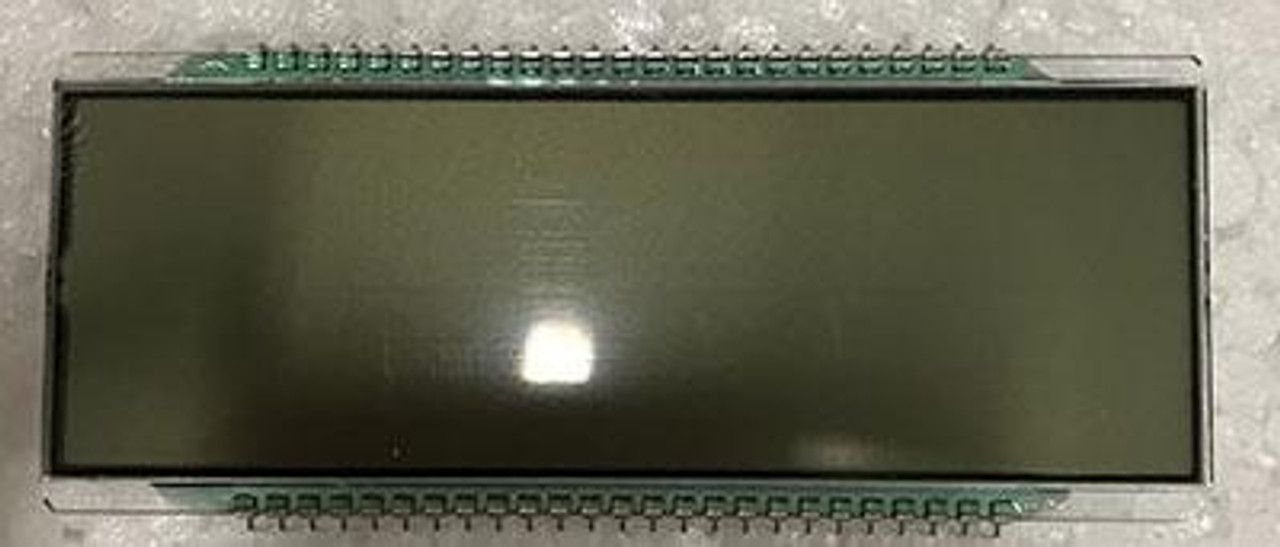 3-45684 - LCD Display