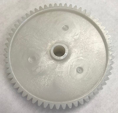 002-231801 - Tokheim 60 Tooth Spur Gear