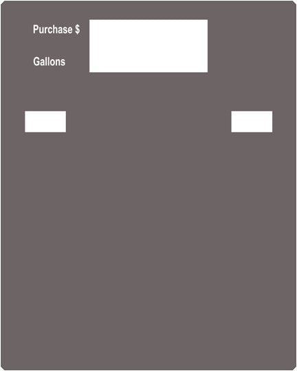 465-422723 - Premier C Panel - No Window - 2 Product