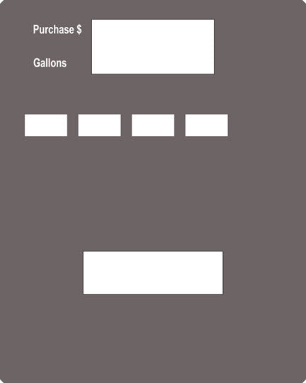 415-422723 - Premier C Panel - 4 Product
