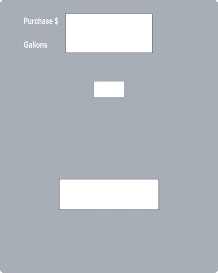 319-422723 - Premier C Panel - 1 Product