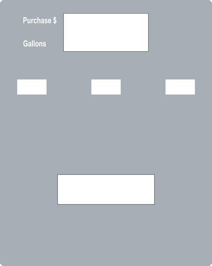 313-422723 - Premier C Panel - 3 Product