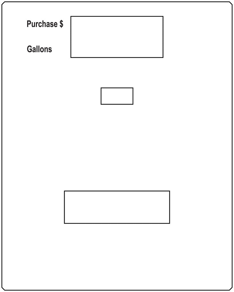 119-422723 - Premier C Panel - 1 Product