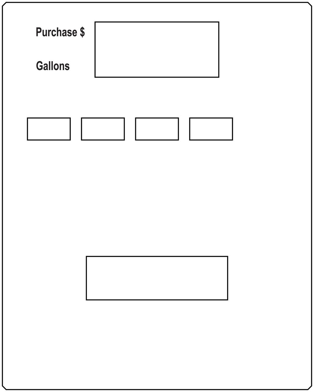 115-422723 - Premier C Panel - 4 Product