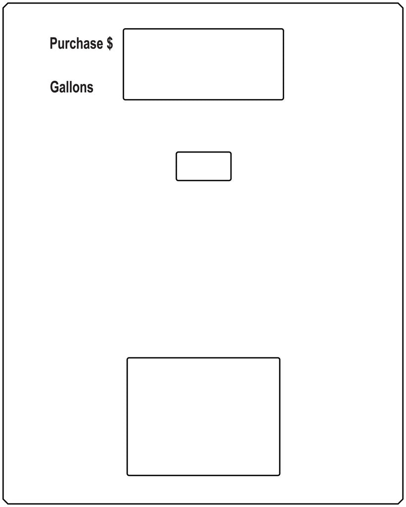 107-422723 - Premier C Panel - 1 Product
