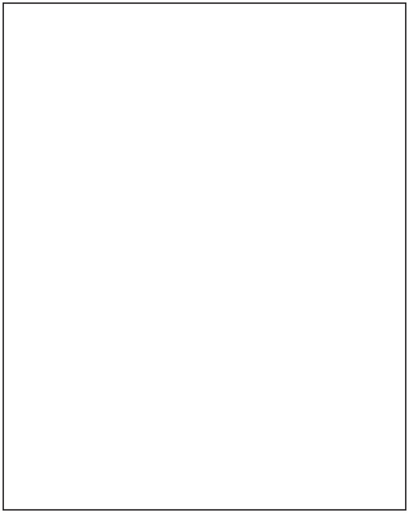 104-422755 - Premier C Panel - Blank