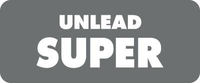 0080114-VAL3 - Centurion TPID