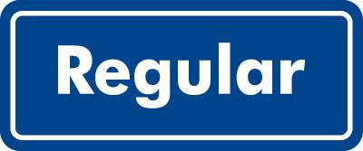 0080114-GC2 - Centurion TPID