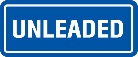 0080114-902 - Centurion TPID Unleaded Blue