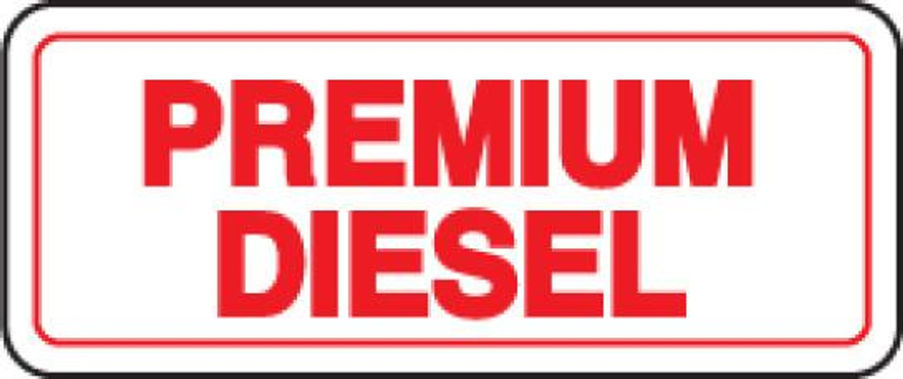 0080114-471 - Centurion TPID Premium Diesel