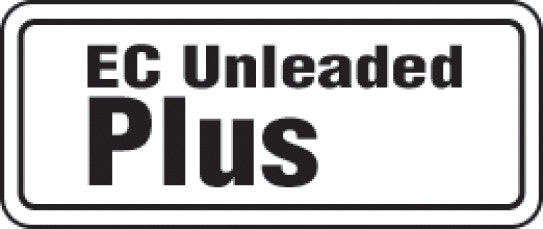 0080114-199 - Centurion TPID Arco EC Unleaded Plus
