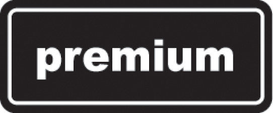 0080114-196 - Centurion TPID Marathon Premium